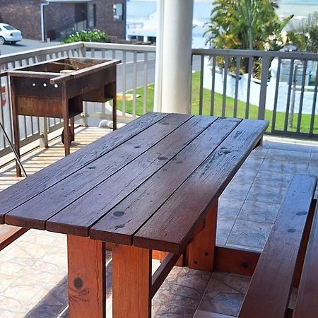 Fairview Accommodation Gansbaai Bagian luar foto